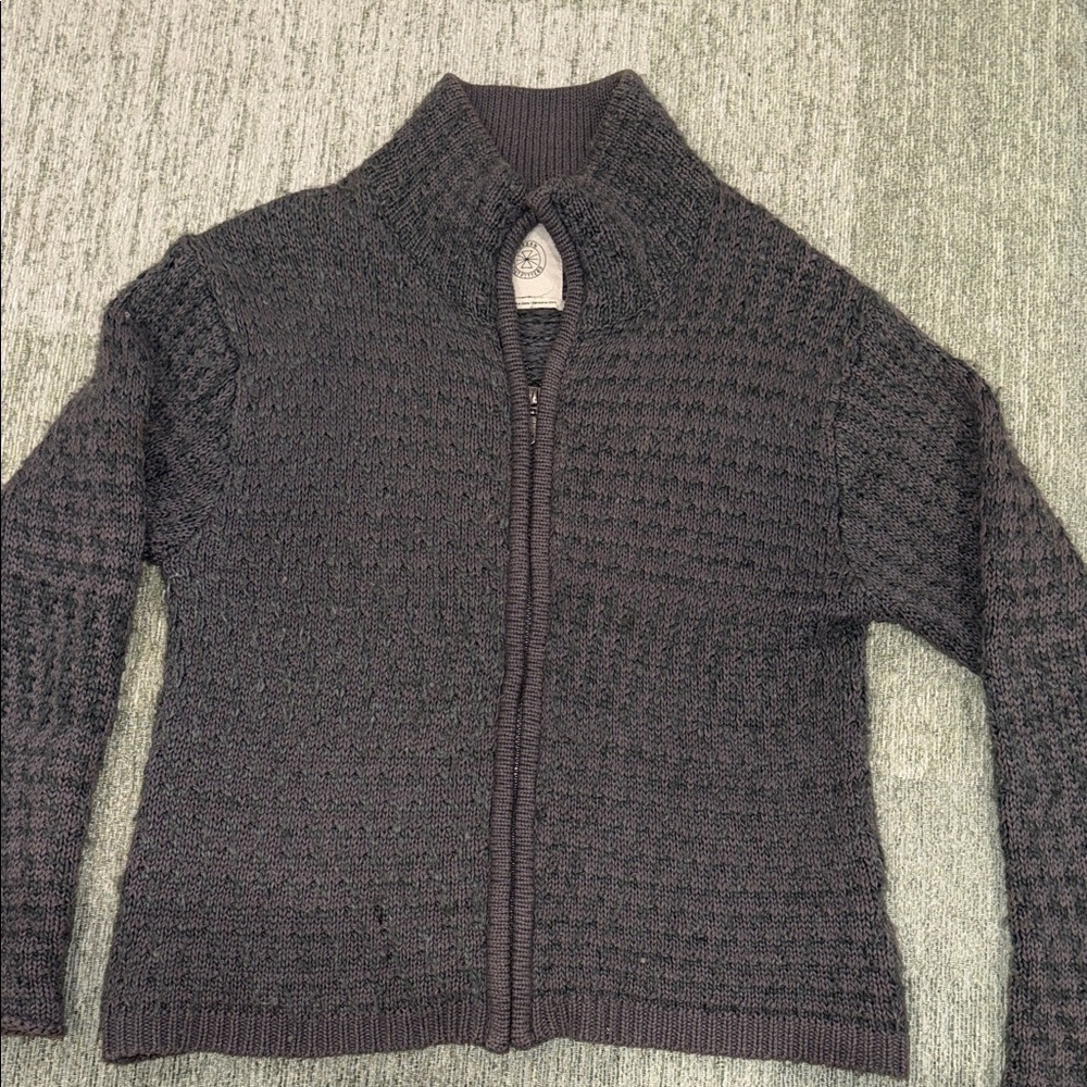 Urban Outfitters Knit Cardigan